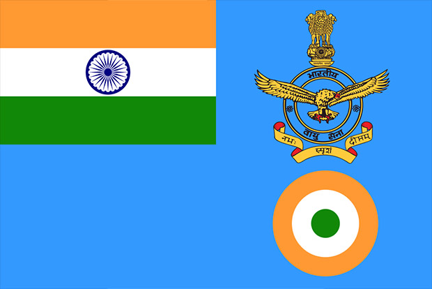 IAF to vacate Leh airport, to develop another base