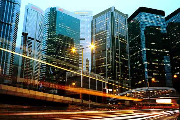 Rethinking inclusivity: Can TNs digital cities also be dignified ones? Rethinking inclusivity: Can TNs digital cities also be dignified ones?