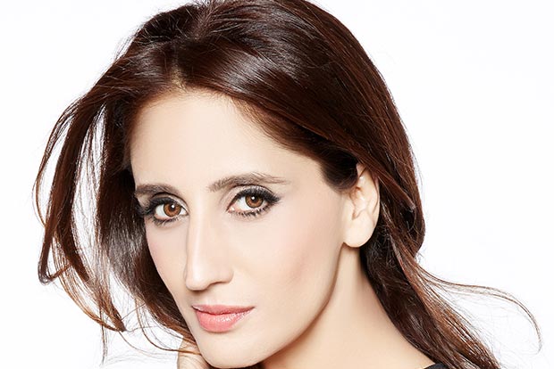 ‘Heirloom jewellery with modern twist is in vogue’