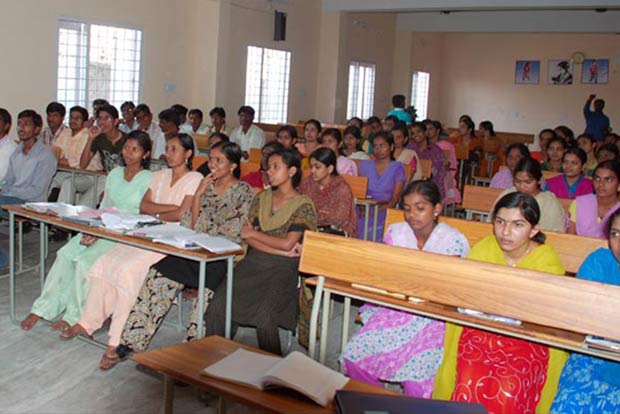 ‘Re-allocation for SVS students valid’