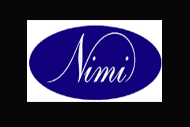 NIMI to devise curriculum for all skill courses