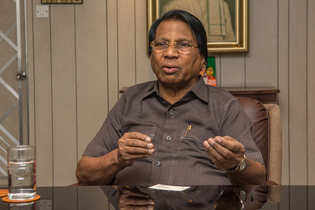 Educationists favour transparency