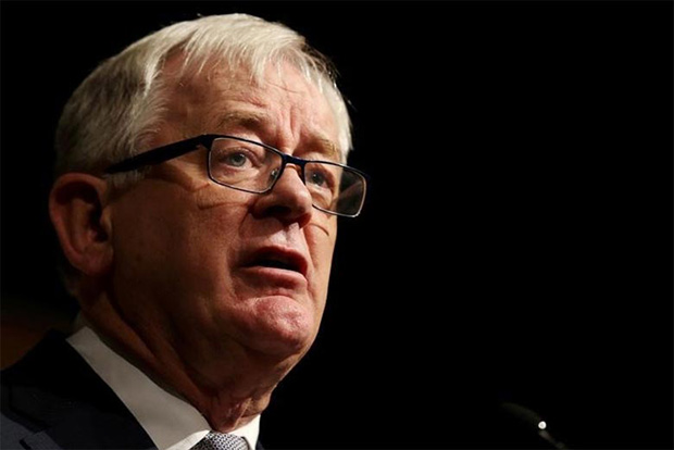 Australian keen on JVs in India’s health, energy and finance sectors