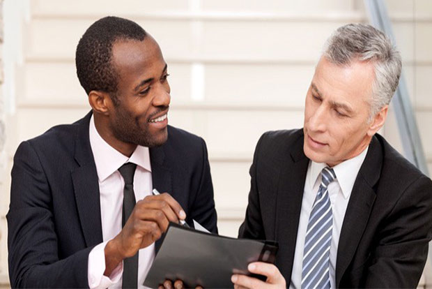 Your boss can influence your health!
