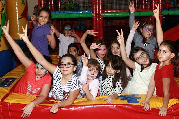Grit inheritable but cannot guarantee good marks for kids