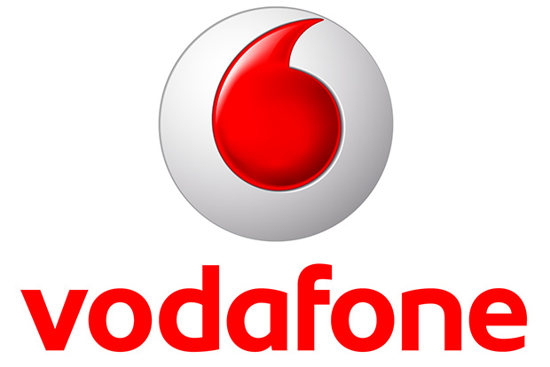 Vodafone Idea Ltd moves SC, seeks quashing of additional AGR demand Vodafone Idea Ltd moves SC, seeks quashing of additional AGR demand