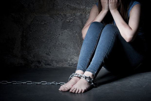 Minor girl kidnapped by FB friends, rescued hours later in Goa