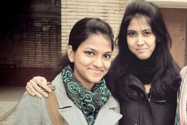 Russia college fire: Indian students kin blame institute