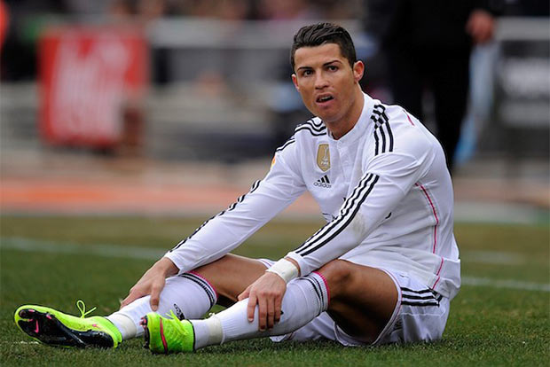 Al-Hilal triumphs in Saudi Cup: Ronaldo in tears after epic shootout Al-Hilal triumphs in Saudi Cup: Ronaldo in tears after epic shootout