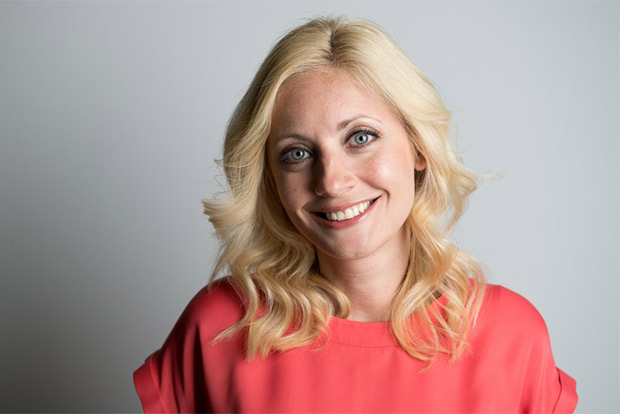 Hipgrave’s social media woes