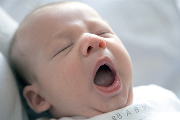 Every third American not sleeping enough: Study