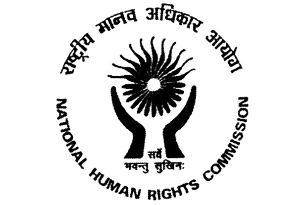 Attack on Kanhaiya seems planned: National Human Rights Commission