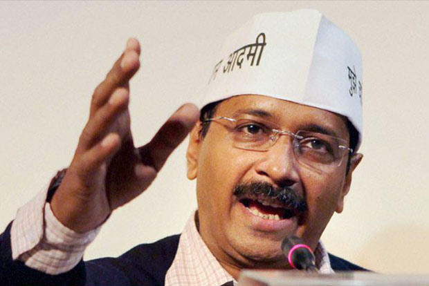 Water rationing in Delhi due to jat stir