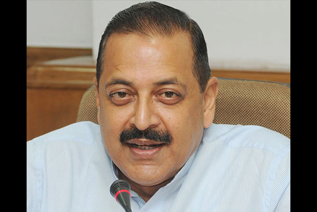 Government to restructure tribunals, reduce their number by half