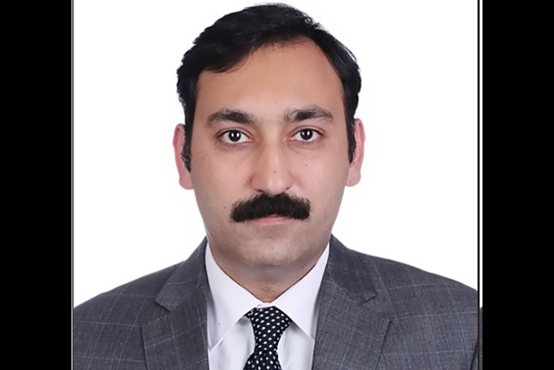 ‘Boost healthcare spending to 5 per cent of GDP’