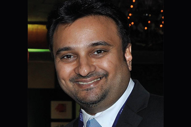 “More than 200 Indian films are shot abroad every year”