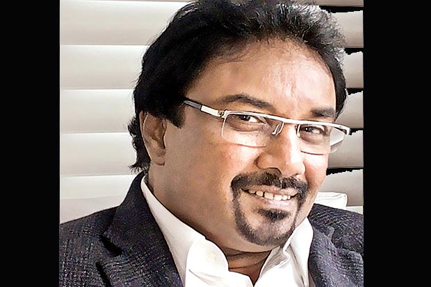 ‘Policy overhaul crucial for real-estate sector’