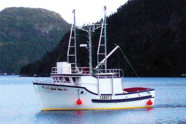 Not many takers for Tamil Nadu’s tuna longliner scheme