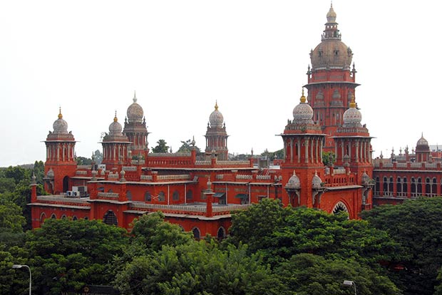 Three more advocates suspended for misconduct