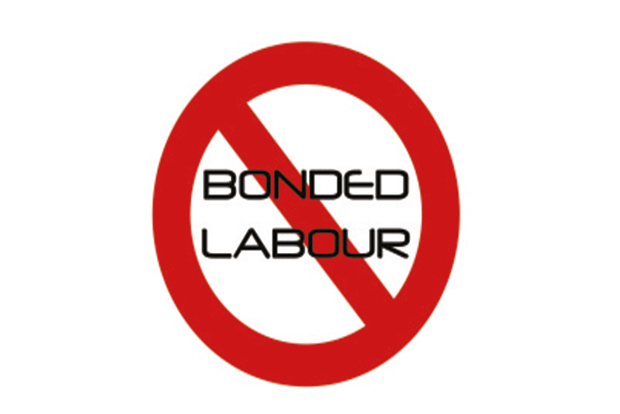 14 bonded labourers rescued in Cuddalore district