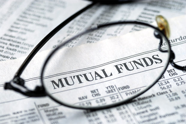 Equity mutual funds record significant net inflows in Sep