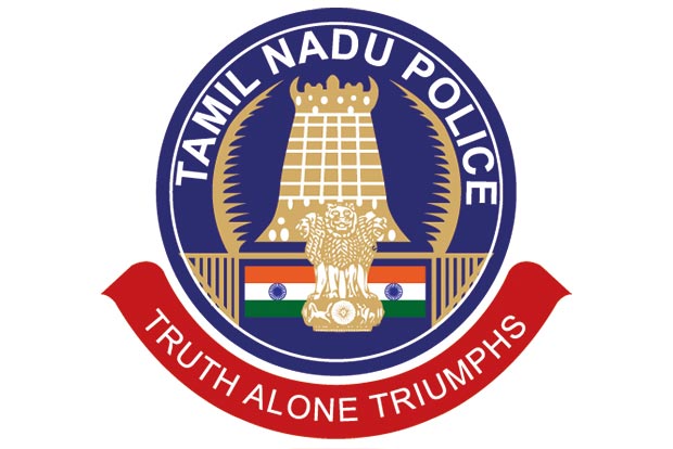 Anbu returns to city as JC, Chennai south zone