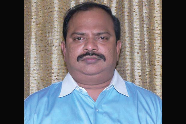 ‘Sex workers need to be empowered’