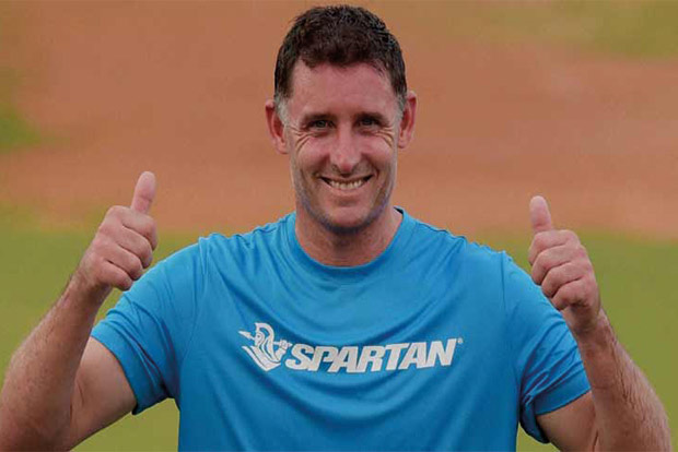 VVS Laxman approached me for India job: Hussey