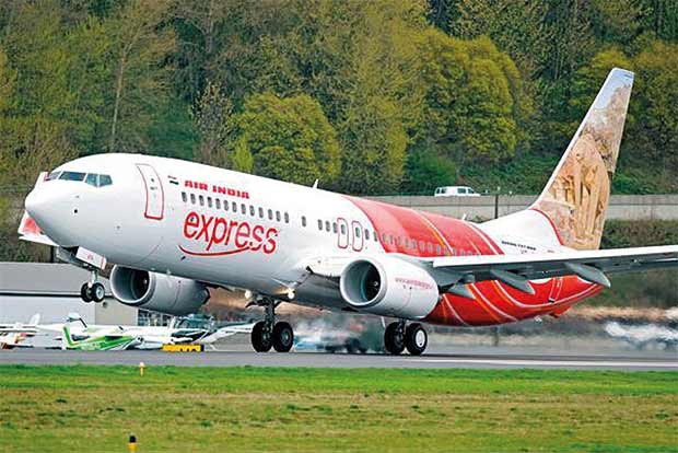 Carriage by Air amendment bill gets Rajya Sabha nod