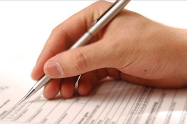 Tamil Nadu government invites applications for Kalaignar Lifetime Achievement Award