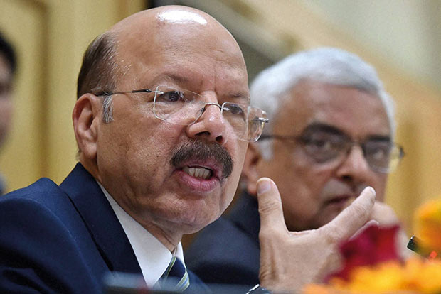 Polls from April 4 to May 16, process to be over by May 21