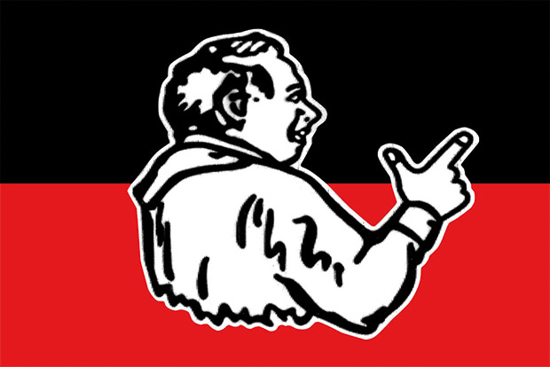 AIADMK councillor, son murdered