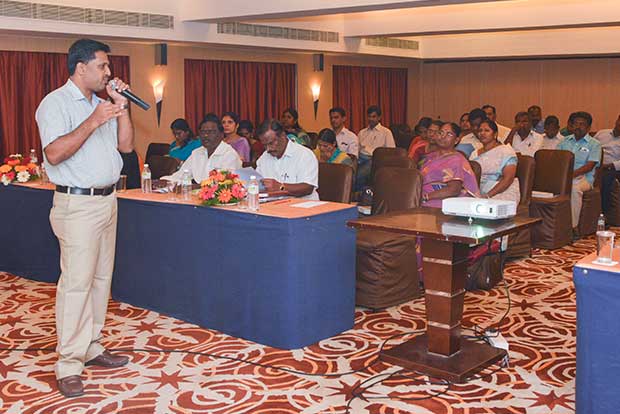 300 code violation complaints so far: CEO