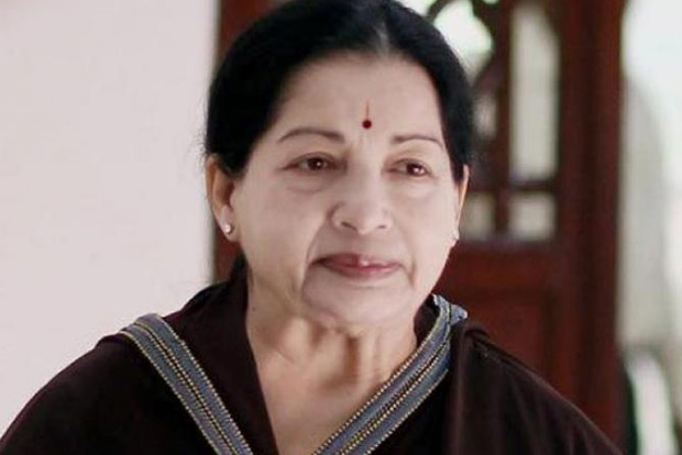 Mid-sea arrest a threat to livelihood: Chief Minister
