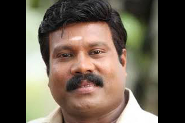 Murder suspected as traces of Methanol found in Mani’s blood