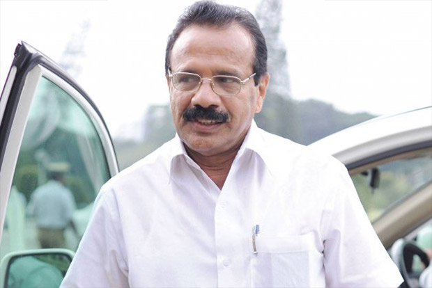 New Law Commission chairperson may be appointed this week