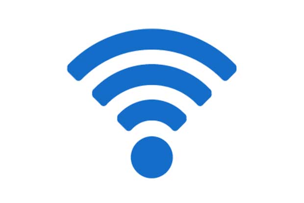 Free Wi-Fi for Delhi Secretariat visitors