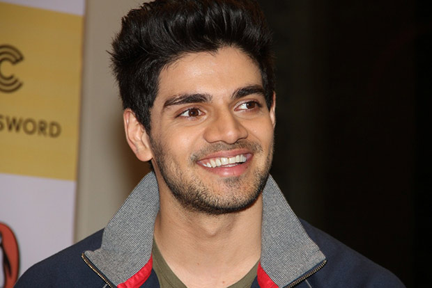 Sooraj Pancholi clarifies he has not quit films Sooraj Pancholi clarifies he has not quit films