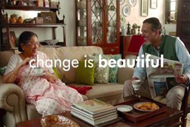 GOING VIRAL: A must-watch for every Indian parent