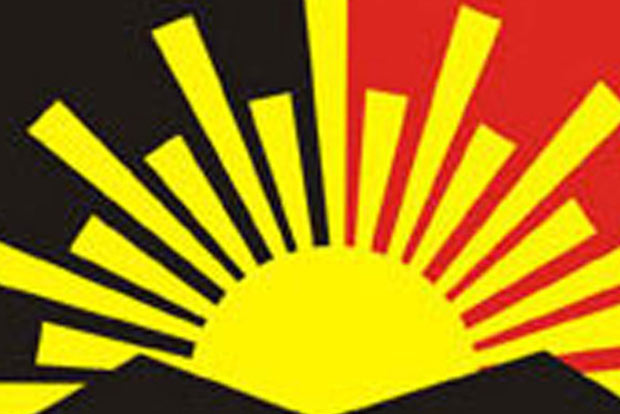 DMK: Centre must respond on fate of Rajiv killers