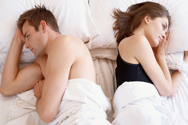 Infertility on the rise as lifestyle changes take a toll