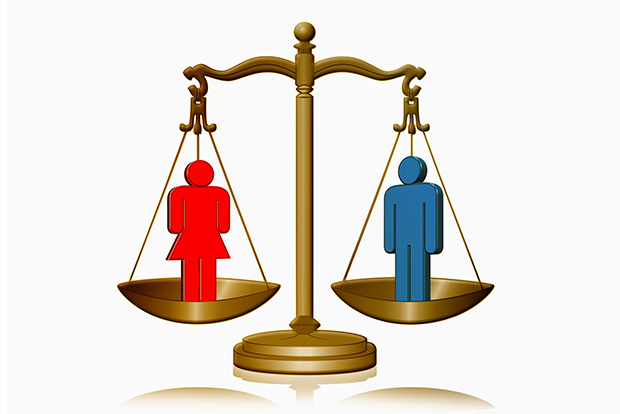 CII-Women Network to discuss gender equality CII-Women Network to discuss gender equality