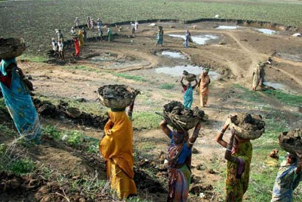 TN sets benchmark in MGNREGA social audit transparency