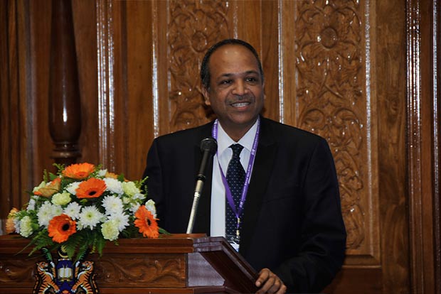 UGC relief for 5-yr-old universities in distance learning programmes