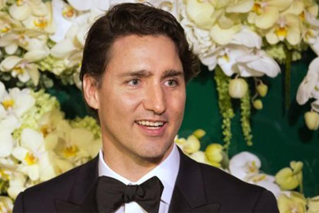 Trudeau says Canada wants answers from India over slain Sikh leader