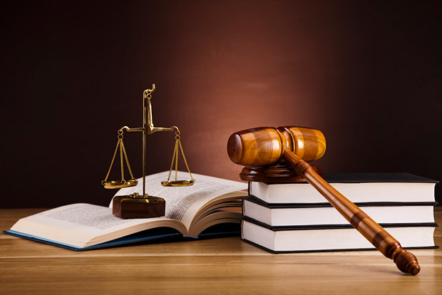 Tribunal awards 1.4 cr to victim’s family