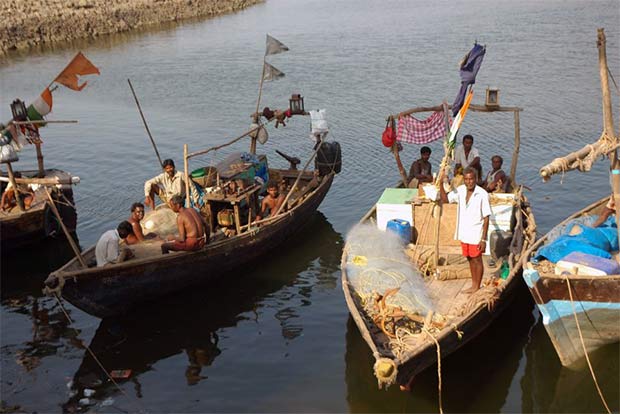 Pakistan to release another 86 Indian fishermen on March 21