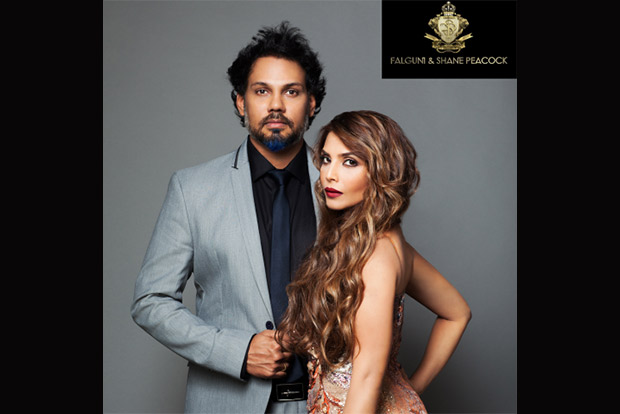 Chennai sets a date with fashion, flair