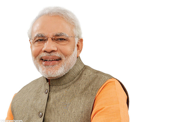 Modi to join world leaders in wax at Madame Tussauds