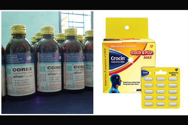 Top 10 commonly used medication now banned in India Top 10 commonly used medication now banned in India
